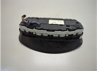  Щиток приборов (приборная панель) Ford Focus 2 2008-2011 20569483 #3