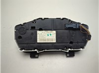  Щиток приборов (приборная панель) Ford Focus 2 2008-2011 20569483 #4