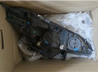 13381345, 39108228 Фара (передняя) Opel Corsa E 2014-2019 20569484 #2