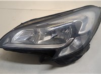 13381345, 39108228 Фара (передняя) Opel Corsa E 2014-2019 20569484 #1