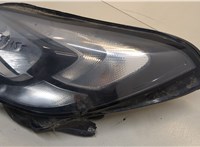 13381345, 39108228 Фара (передняя) Opel Corsa E 2014-2019 20569484 #3