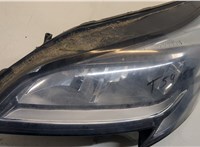 13381345, 39108228 Фара (передняя) Opel Corsa E 2014-2019 20569484 #4