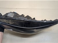 13381345, 39108228 Фара (передняя) Opel Corsa E 2014-2019 20569484 #5