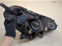 13381345, 39108228 Фара (передняя) Opel Corsa E 2014-2019 20569484 #7