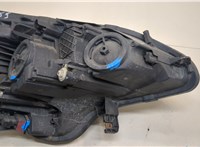 13381345, 39108228 Фара (передняя) Opel Corsa E 2014-2019 20569484 #8