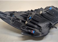 13381345, 39108228 Фара (передняя) Opel Corsa E 2014-2019 20569484 #9