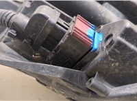 13381345, 39108228 Фара (передняя) Opel Corsa E 2014-2019 20569484 #10