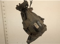  Редуктор моста Mercedes C W203 2000-2008 20569485 #1