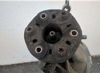  Редуктор моста Mercedes C W203 2000-2008 20569485 #2