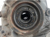  Редуктор моста Mercedes C W203 2000-2008 20569485 #3