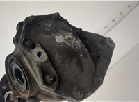  Редуктор моста Mercedes C W203 2000-2008 20569485 #5