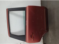  Дверь боковая (легковая) Nissan Note E11 2005-2013 20569487 #1