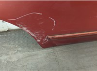  Дверь боковая (легковая) Nissan Note E11 2005-2013 20569487 #2