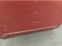  Дверь боковая (легковая) Nissan Note E11 2005-2013 20569487 #3