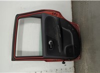  Дверь боковая (легковая) Nissan Note E11 2005-2013 20569487 #4