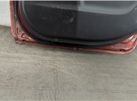  Дверь боковая (легковая) Nissan Note E11 2005-2013 20569487 #6