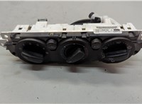 1719799, 7M5T19980BD Переключатель отопителя (печки) Ford Kuga 2008-2012 20569488 #1