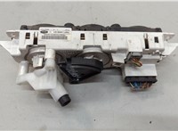 1719799, 7M5T19980BD Переключатель отопителя (печки) Ford Kuga 2008-2012 20569488 #2