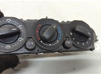 1719799, 7M5T19980BD Переключатель отопителя (печки) Ford Kuga 2008-2012 20569488 #3