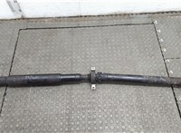  Кардан BMW 3 E90, E91, E92, E93 2005-2012 20569490 #1