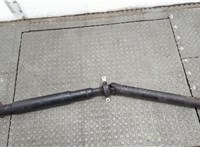  Кардан BMW 3 E90, E91, E92, E93 2005-2012 20569490 #2