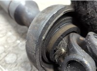  Кардан BMW 3 E90, E91, E92, E93 2005-2012 20569490 #3