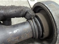  Кардан BMW 3 E90, E91, E92, E93 2005-2012 20569490 #4