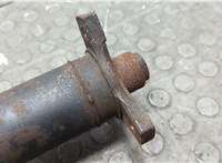  Кардан BMW 3 E90, E91, E92, E93 2005-2012 20569490 #5