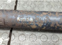  Кардан BMW 3 E90, E91, E92, E93 2005-2012 20569490 #6