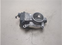 8200123061 Заслонка дроссельная Renault Megane 2 2002-2009 20569492 #1