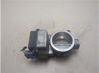 8200123061 Заслонка дроссельная Renault Megane 2 2002-2009 20569492 #2