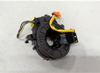 843060D070 Шлейф руля Toyota Auris E15 2006-2012 20569493 #1