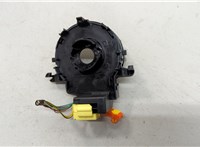 843060D070 Шлейф руля Toyota Auris E15 2006-2012 20569493 #2