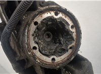  Редуктор моста Volkswagen Tiguan 2007-2011 20569494 #2