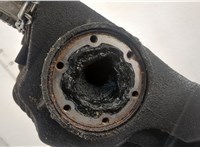  Редуктор моста Volkswagen Tiguan 2007-2011 20569494 #3