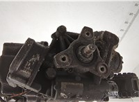  Редуктор моста Volkswagen Tiguan 2007-2011 20569494 #4