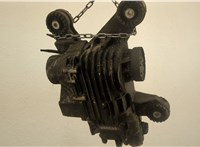 Редуктор моста Volkswagen Tiguan 2007-2011 20569494 #5