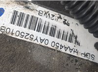  Редуктор моста Volkswagen Tiguan 2007-2011 20569494 #6