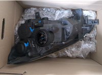 6206K5 Фара (передняя) Peugeot Partner 2008-2012 20569495 #2