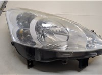 6206K5 Фара (передняя) Peugeot Partner 2008-2012 20569495 #1