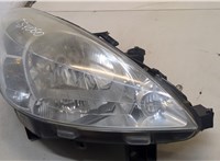 6206K5 Фара (передняя) Peugeot Partner 2008-2012 20569495 #3
