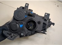 6206K5 Фара (передняя) Peugeot Partner 2008-2012 20569495 #6