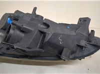 6206K5 Фара (передняя) Peugeot Partner 2008-2012 20569495 #7