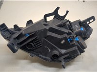 6206K5 Фара (передняя) Peugeot Partner 2008-2012 20569495 #8