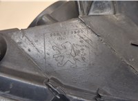 6206K5 Фара (передняя) Peugeot Partner 2008-2012 20569495 #10