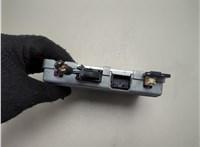  Блок управления Bluetooth Opel Ampera 2011-2015 20569496 #2