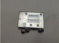  Блок управления Bluetooth Opel Ampera 2011-2015 20569496 #3