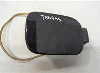 1K0010497C Лючок бензобака Volkswagen Jetta 6 2010-2018 20569497 #1