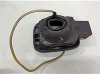 1K0010497C Лючок бензобака Volkswagen Jetta 6 2010-2018 20569497 #2