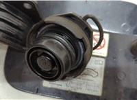 1K0010497C Лючок бензобака Volkswagen Jetta 6 2010-2018 20569497 #4